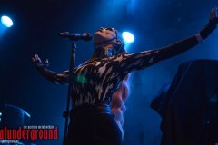 03-Skynd_11_Watermarked