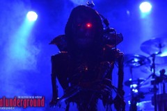 04-IceNineKills_01_Watermarked