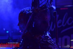 04-IceNineKills_02_Watermarked