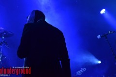 04-IceNineKills_03_Watermarked