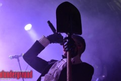04-IceNineKills_04_Watermarked
