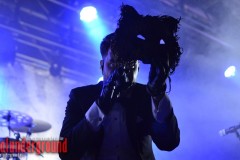 04-IceNineKills_05_Watermarked