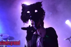04-IceNineKills_06_Watermarked