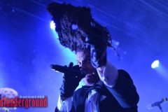 04-IceNineKills_07_Watermarked