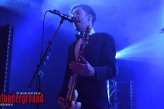 04-IceNineKills_08_Watermarked
