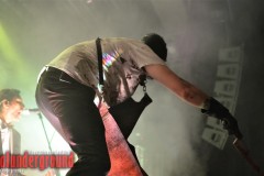 04-IceNineKills_09_Watermarked