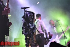 04-IceNineKills_14_Watermarked
