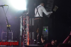 04-IceNineKills_16_Watermarked