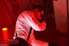 04-IceNineKills_21_Watermarked