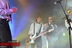 04-IceNineKills_24_Watermarked