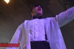 04-IceNineKills_25_Watermarked