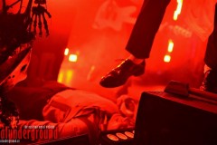 04-IceNineKills_26_Watermarked