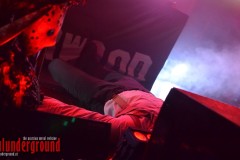 04-IceNineKills_29_Watermarked