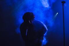 Imminence Live