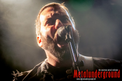 02_Confessions-of-Pain_watermarked-1