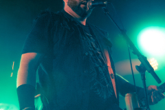 02_Confessions-of-Pain_watermarked-10