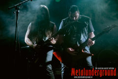 02_Confessions-of-Pain_watermarked-11