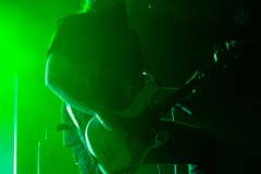 02_Confessions-of-Pain_watermarked-12