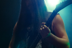 02_Confessions-of-Pain_watermarked-13