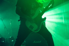 02_Confessions-of-Pain_watermarked-14