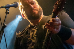 02_Confessions-of-Pain_watermarked-2