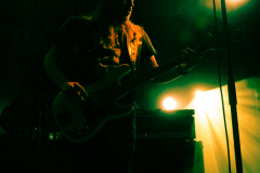 02_Confessions-of-Pain_watermarked-3