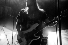 02_Confessions-of-Pain_watermarked-4