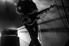 02_Confessions-of-Pain_watermarked-5