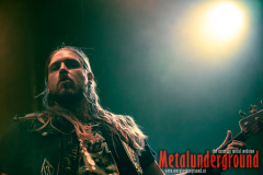 02_Confessions-of-Pain_watermarked-6