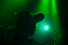 02_Confessions-of-Pain_watermarked-7