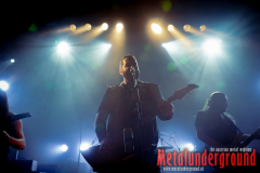 02_Confessions-of-Pain_watermarked-8