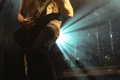 02_Confessions-of-Pain_watermarked-9