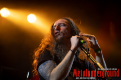 03_Pater-Tenebrarum_watermarked-1