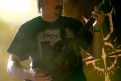 03_Pater-Tenebrarum_watermarked-10