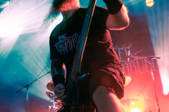 03_Pater-Tenebrarum_watermarked-11