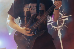 03_Pater-Tenebrarum_watermarked-12