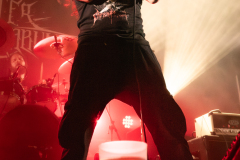 03_Pater-Tenebrarum_watermarked-13