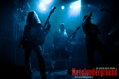 03_Pater-Tenebrarum_watermarked-14