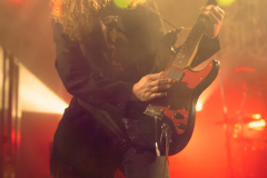 03_Pater-Tenebrarum_watermarked-15