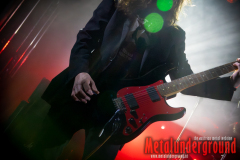 03_Pater-Tenebrarum_watermarked-16