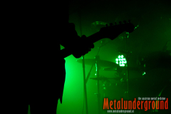 03_Pater-Tenebrarum_watermarked-18