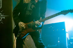 03_Pater-Tenebrarum_watermarked-19