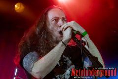 03_Pater-Tenebrarum_watermarked-2