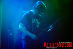 03_Pater-Tenebrarum_watermarked-20