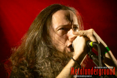 03_Pater-Tenebrarum_watermarked-3