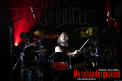 03_Pater-Tenebrarum_watermarked-4