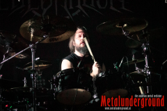 03_Pater-Tenebrarum_watermarked-5