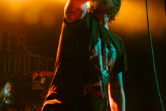 03_Pater-Tenebrarum_watermarked-6