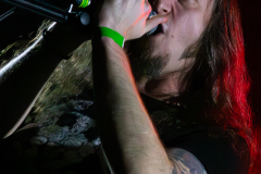 03_Pater-Tenebrarum_watermarked-7