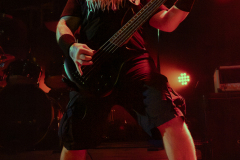 03_Pater-Tenebrarum_watermarked-8